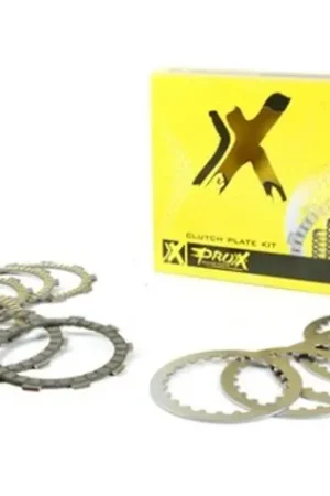 FRIZIONE KTM SX 85 HUSQVARNA TC 85 2003/2017 Ultime Pezzi